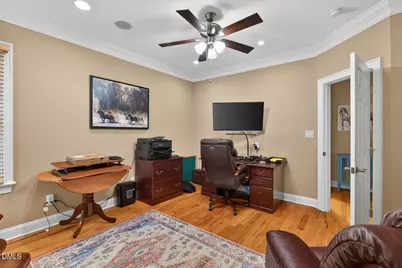 1808 Haddington Drive, Durham, NC 27712 - Photo 62