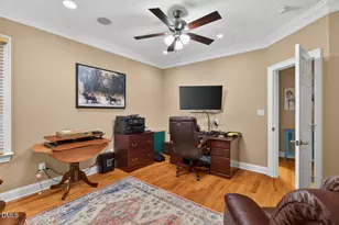 1808 Haddington Dr, Durham, NC 27712 - Photo 62