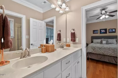 1808 Haddington Drive, Durham, NC 27712 - Photo 60