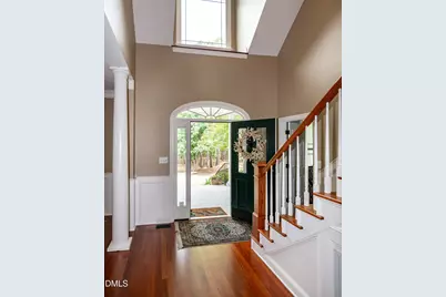 2512 Greenbrook Drive, Wendell, NC 27591 - Photo 14
