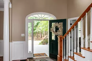 2512 Greenbrook Dr, Wendell, NC 27591 - Photo 14