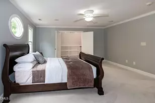 2512 Greenbrook Dr, Wendell, NC 27591 - Photo 60