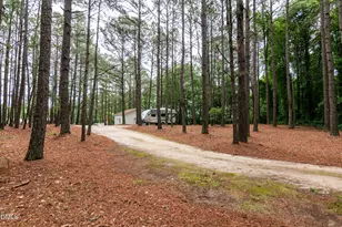 2512 Greenbrook Dr, Wendell, NC 27591 - Photo 80