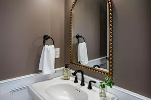 2512 Greenbrook Dr, Wendell, NC 27591 - Photo 44