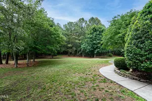 2512 Greenbrook Dr, Wendell, NC 27591 - Photo 92