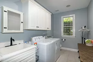2512 Greenbrook Dr, Wendell, NC 27591 - Photo 42