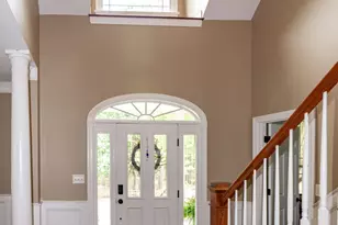 2512 Greenbrook Dr, Wendell, NC 27591 - Photo 16
