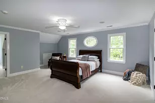 2512 Greenbrook Dr, Wendell, NC 27591 - Photo 58