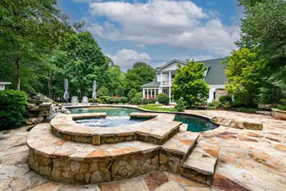 2512 Greenbrook Drive, Wendell, NC 27591 - Photo 78