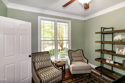 2512 Greenbrook Drive, Wendell, NC 27591 - Photo 24