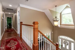 2512 Greenbrook Dr, Wendell, NC 27591 - Photo 56