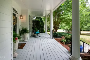 2512 Greenbrook Dr, Wendell, NC 27591 - Photo 74
