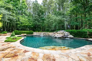 2512 Greenbrook Dr, Wendell, NC 27591 - Photo 8