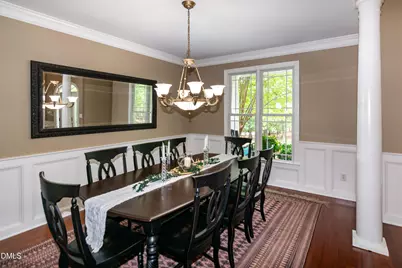 2512 Greenbrook Drive, Wendell, NC 27591 - Photo 22