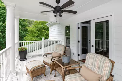 2512 Greenbrook Drive, Wendell, NC 27591 - Photo 72