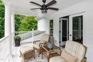 2512 Greenbrook Dr, Wendell, NC 27591 - Photo 72