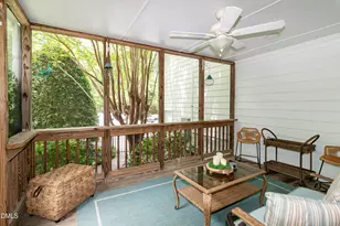 2512 Greenbrook Dr, Wendell, NC 27591 - Photo 40