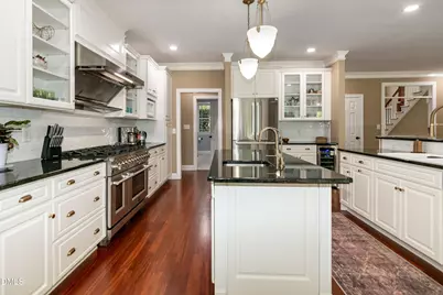 2512 Greenbrook Drive, Wendell, NC 27591 - Photo 36