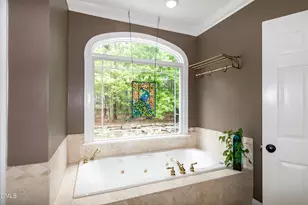 2512 Greenbrook Dr, Wendell, NC 27591 - Photo 52