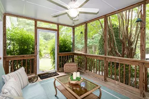 2512 Greenbrook Dr, Wendell, NC 27591 - Photo 12