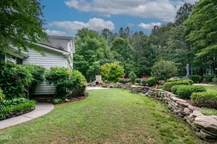 2512 Greenbrook Dr, Wendell, NC 27591 - Photo 94