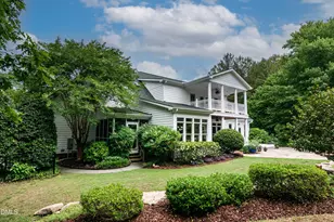 2512 Greenbrook Dr, Wendell, NC 27591 - Photo 86