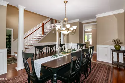 2512 Greenbrook Drive, Wendell, NC 27591 - Photo 20