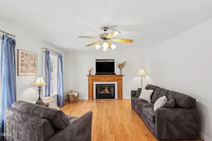 100 Linnett Ct, Youngsville, NC 27596 - Photo 12