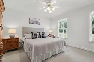 100 Linnett Ct, Youngsville, NC 27596 - Photo 20