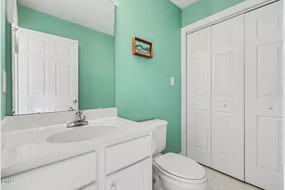 100 Linnett Court, Youngsville, NC 27596 - Photo 18
