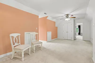 100 Linnett Court, Youngsville, NC 27596 - Photo 24