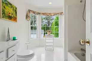100 Linnett Ct, Youngsville, NC 27596 - Photo 28