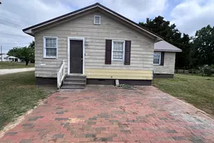 803 Antioch Church Rd, Dunn, NC 28334 - Photo 2