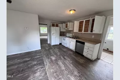803 Antioch Church Road, Dunn, NC 28334 - Photo 6