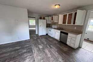 803 Antioch Church Rd, Dunn, NC 28334 - Photo 6