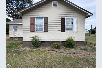 803 Antioch Church Road, Dunn, NC 28334 - Photo 4