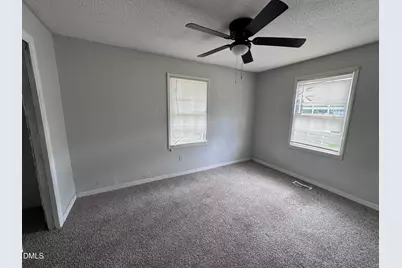 803 Antioch Church Road, Dunn, NC 28334 - Photo 12