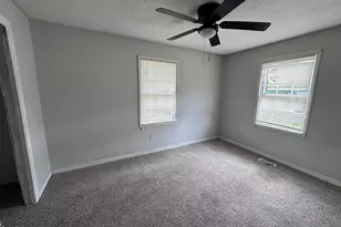 803 Antioch Church Rd, Dunn, NC 28334 - Photo 12