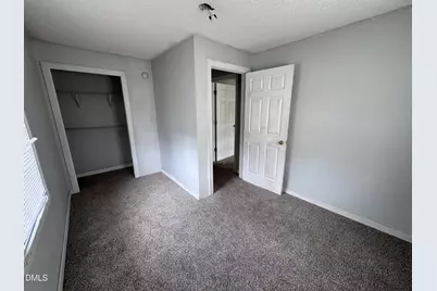 803 Antioch Church Road, Dunn, NC 28334 - Photo 16