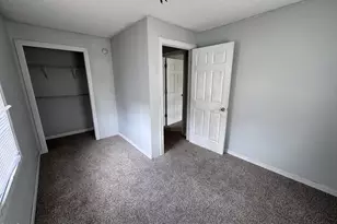 803 Antioch Church Rd, Dunn, NC 28334 - Photo 16
