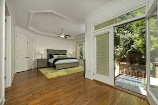 128 Dartmoor Ln, Raleigh, NC 27614 - Photo 24