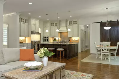 128 Dartmoor Lane, Raleigh, NC 27614 - Photo 16
