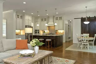 128 Dartmoor Ln, Raleigh, NC 27614 - Photo 16