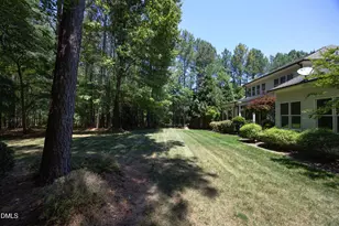 128 Dartmoor Ln, Raleigh, NC 27614 - Photo 56