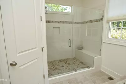 128 Dartmoor Lane, Raleigh, NC 27614 - Photo 30
