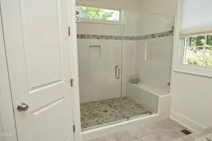 128 Dartmoor Ln, Raleigh, NC 27614 - Photo 30