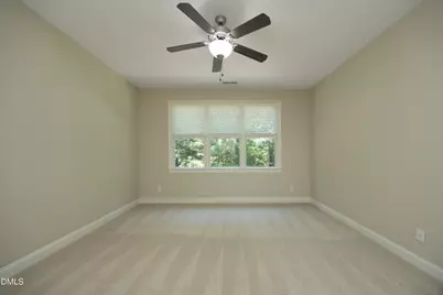 128 Dartmoor Lane, Raleigh, NC 27614 - Photo 40