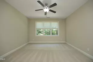 128 Dartmoor Ln, Raleigh, NC 27614 - Photo 40