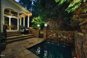 128 Dartmoor Ln, Raleigh, NC 27614 - Photo 52
