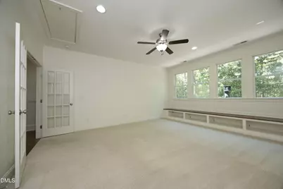 128 Dartmoor Lane, Raleigh, NC 27614 - Photo 38